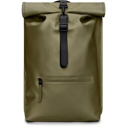 Rains Plecak 48 cm  Model 4