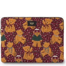 Wouf Daily Pokrowiec na laptopa 35.5 cm  Model 3