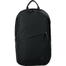 Fjällräven Övik Räven 20 Plecak 46 cm Komora na laptopa  Model 1