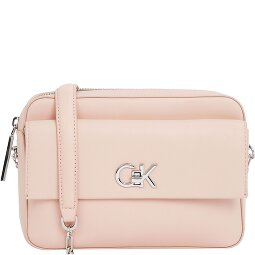 Calvin Klein Re-Lock Torba na ramię 21 cm  Model 6