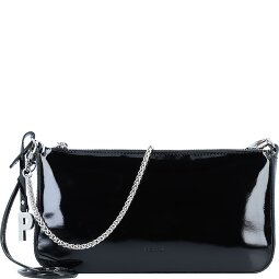 Picard Auguri Auguri Torba na ramię Skórzany 26 cm  Model 9