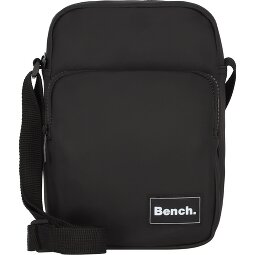Bench Torba na ramię Hydro 15 cm  Model 2