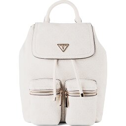 Guess Manhattan II Plecak miejski 33 cm  Model 1