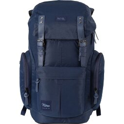 NITRO Urban Daypacker Backpack 46 cm komora na laptopa  Model 7