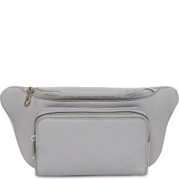 Calvin Klein Cargo Saszetka 28 cm  Model 2