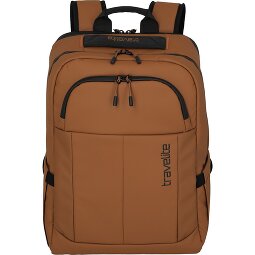 Travelite Briize Plecak M 45 cm Komora na laptopa  Model 2