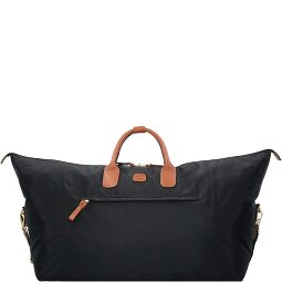 Bric's X-Travel Weekender Travel Bag 50 cm  Model 3