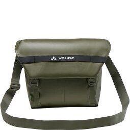 Vaude Mineo Messenger 30 cm  Model 4