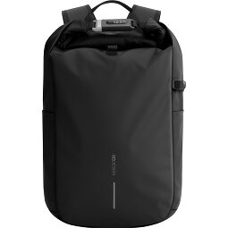 XD Design Urban Plecak 44 cm Komora na laptopa  Model 1
