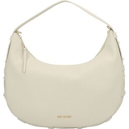 Hey Marly Lifetime Sister Torba na ramię M Skórzany 35 cm  Model 2