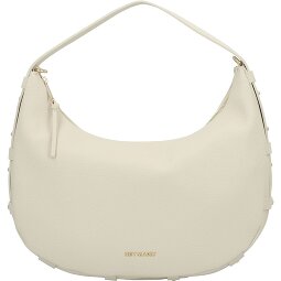 Hey Marly Lifetime Sister Torba na ramię M Skórzany 35 cm  Model 2