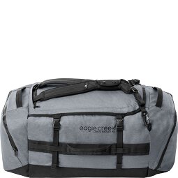 Eagle Creek Cargo Hauler Torba podróżna 73 cm  Model 1