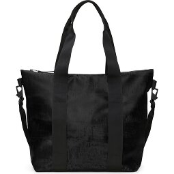 Rains Essential Shopper Bag 36 cm  Model 2