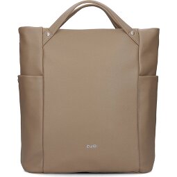 Zwei Pia Shopper Bag 36 cm  Model 3