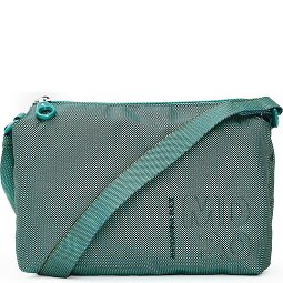 Mandarina Duck MD20 Torba na ramię 26 cm  Model 1