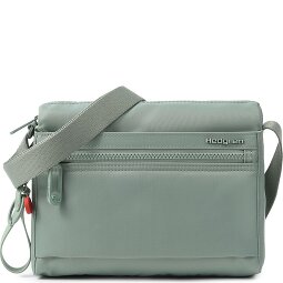 Hedgren Inner City Torba na ramię Ochrona RFID 22 cm  Model 3