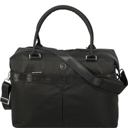 Travelite Tamaris x  Voyaage Torba podróżna Weekender 45 cm  Model 1