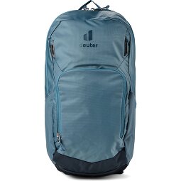 Deuter Bike I 16 L Plecak rowerowy 46 cm  Model 1
