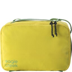 Eagle Creek Pack-It Torba na narzędzia 25.5 cm  Model 3