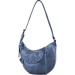 Liebeskind Luna II Torba na ramię S Skóra 32 cm  Model 3
