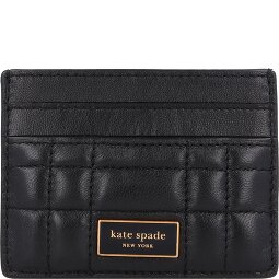 Kate Spade New York Evelyn Etui na karty kredytowe skórzane 10,5 cm  Model 1