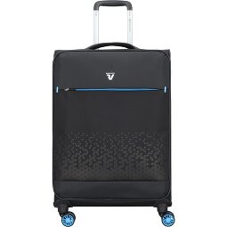 Roncato Crosslite Wózek 4-kołowy 65 cm  Model 2