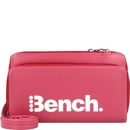 Bench Portfel 19.5 cm  Model 4