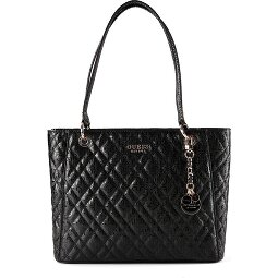 Guess Isemay Shopper Bag 37 cm  Model 1