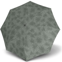 Knirps T.200 Duomatic Pocket Umbrella 28 cm  Model 12