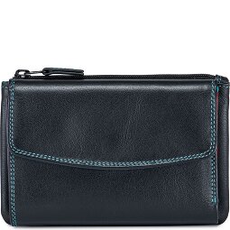 Mywalit Portfel Ochrona RFID Skóra 14 cm  Model 1