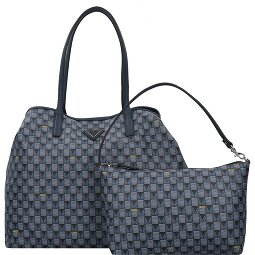 Guess G Wave Shopper Bag L 41 cm  Model 2