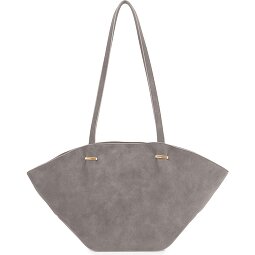 Seidenfelt Rena Torba na ramię 45 cm  Model 2