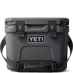 Yeti Roadie Torba na lodówkę 43 cm  Model 1