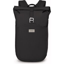 Osprey Arcane Plecak 50 cm Komora na laptopa  Model 1