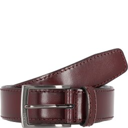 Joop! Skórzany pasek  Model 2