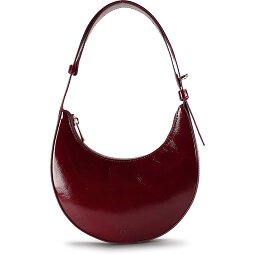 Furla Delizia Torba na ramię Skórzany 19 cm  Model 2
