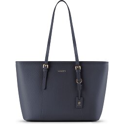 Lazarotti Skórzana Shopper Bag Bologna XL, 35 cm  Model 6