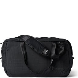 Cotopaxi Viaje 45 L Torba podróżna Weekender 63.5 cm  Model 2