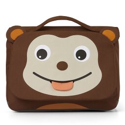 Affenzahn Plecak dziecięcy 23 cm  Model 1