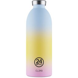 24Bottles Clima Horizon Butelka do picia 850 ml  Model 1