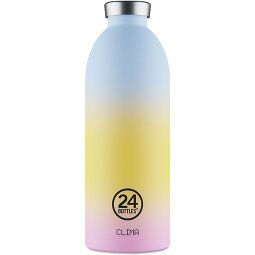 24Bottles Clima Horizon Butelka do picia 850 ml  Model 1