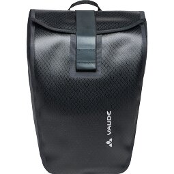 Vaude Clubride 17 Plecak rowerowy 43 cm  Model 1