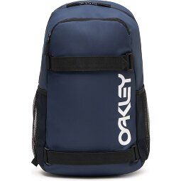 Oakley Freshman Skate Plecak 52 cm Komora na laptopa  Model 1