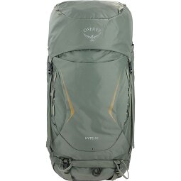 Osprey Kyte 48 Plecak trekkingowy XS-S 71 cm  Model 2
