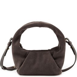 LES VISIONNAIRES Greta Mini Essential Torba Skóra 23 cm  Model 4