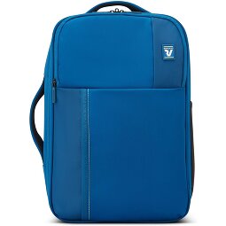 Roncato Plecak podróżny Move 40 cm  Model 2