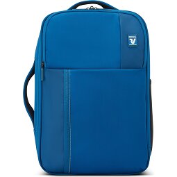Roncato Plecak podróżny Move 40 cm  Model 1
