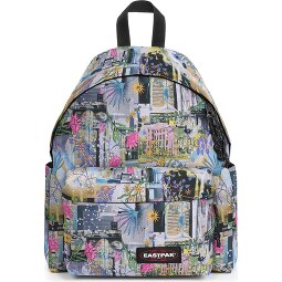 Eastpak Day Pak'R Plecak 40 cm Komora na laptopa  Model 2