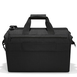 reisenthel Allrounder L Weekender Travel Bag 48 cm  Model 1
