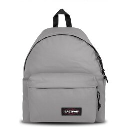 Eastpak Padded Pak'r Plecak 40 cm  Model 12